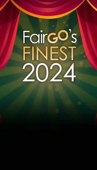 fair go casino registered players coupon|Get $1000s in Promotional Cash .